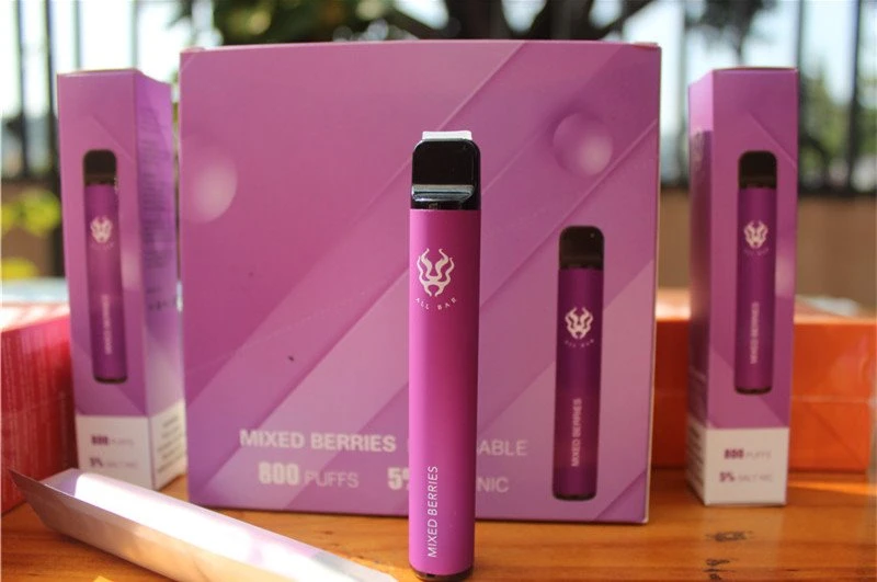 vape pen_ vape pen_