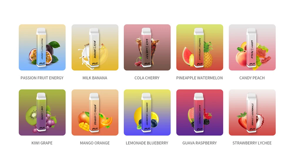 IPLAY-3-ON-1-PRO-DISPOSABLE-VAPE-10-FLAVORS IPLAY-3-ON-1-PRO-DISPOSABLE-VAPE-10-FLAVORS