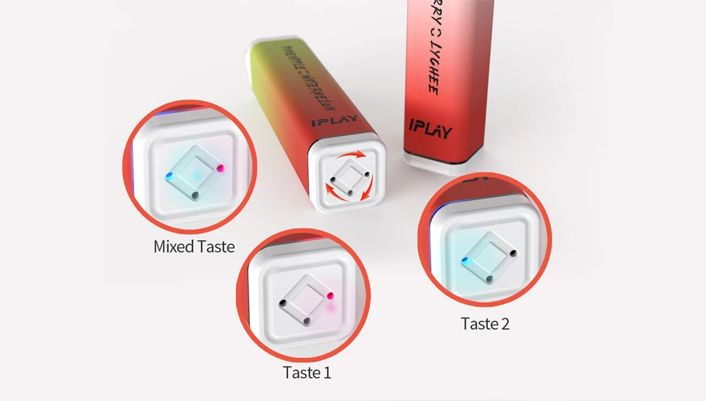 IPLAY-3-ON-1-PRO-DISPOSABLE-VAPE-3-flavors-in-1 IPLAY-3-ON-1-PRO-DISPOSABLE-VAPE-3-flavors-in-1