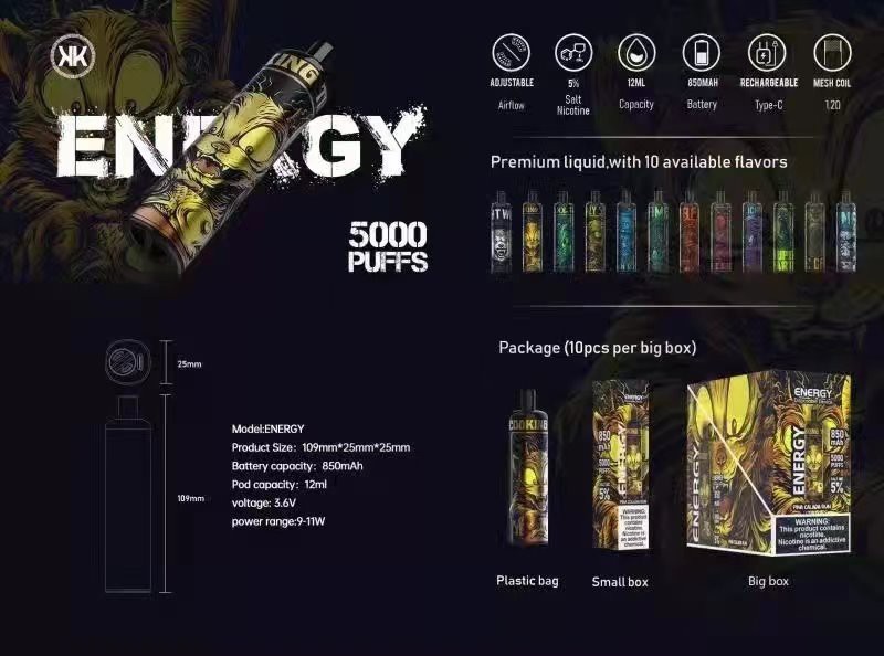 product-800-594 product-800-594