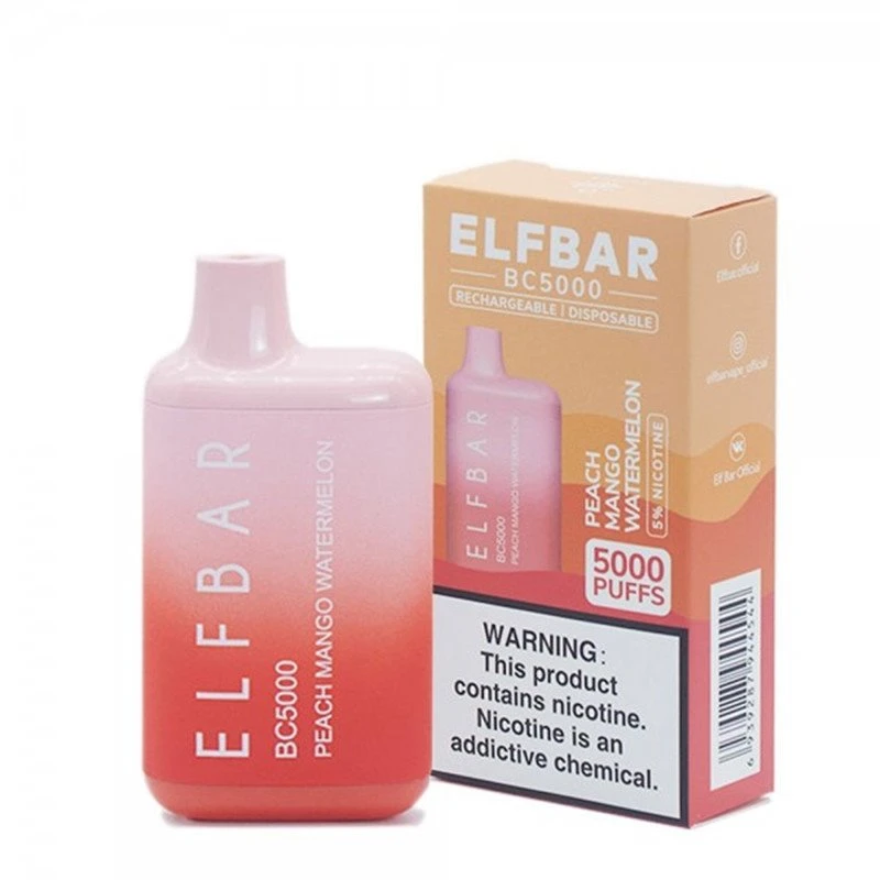 product-800-800 elfbar bc 5000 puffs electroic cigarette disposable vape 2