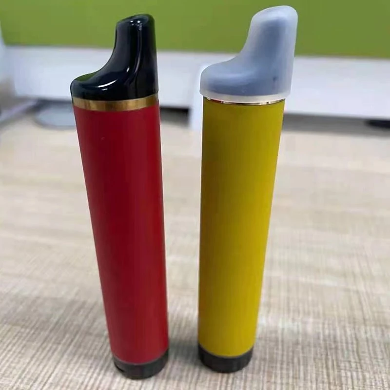 puff 2800 Disposable vape puff 2800 Disposable vape