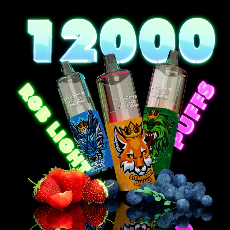 VAPME AIR GATE 12000 puffs vapes VAPME AIR GATE 12000 puffs vapes