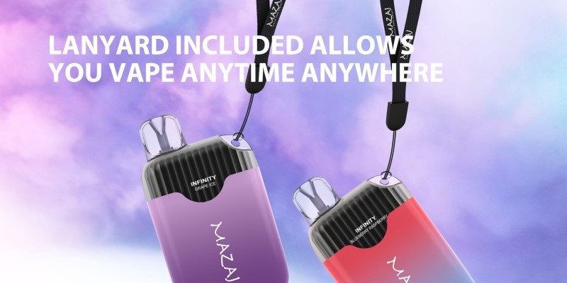 Infinity-2-2 Infinity-2-2