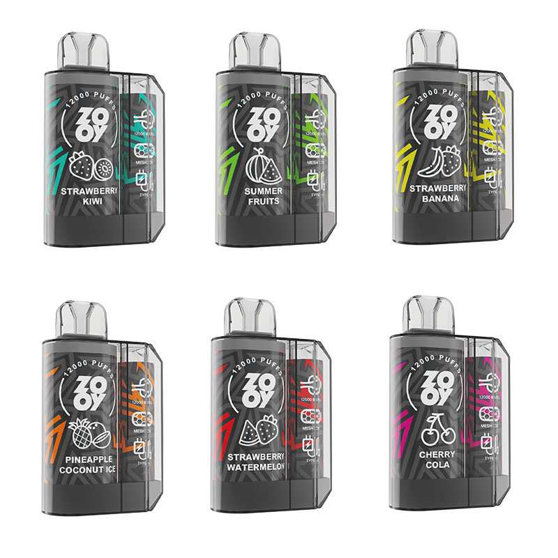 ZOOY mega 12000 vape vape vepe ZOOY mega 12000 vape vape vepe