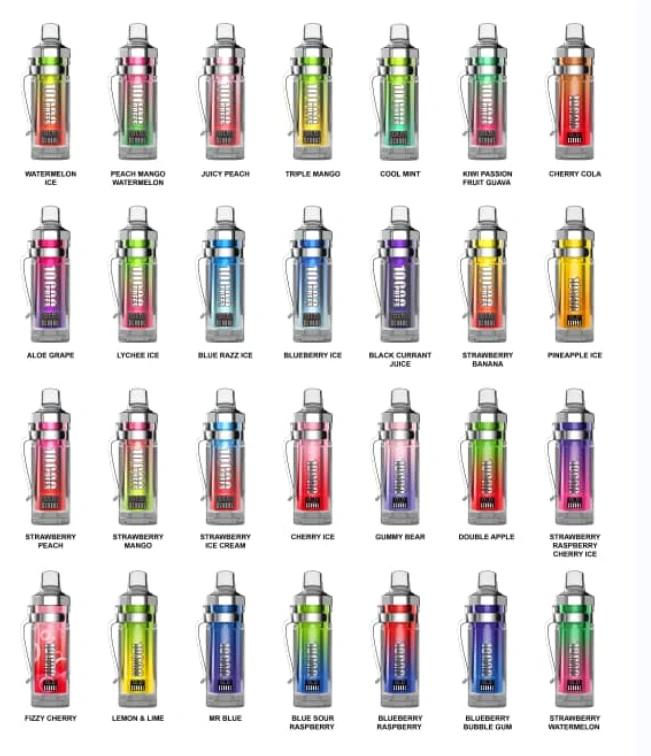 product-651-756