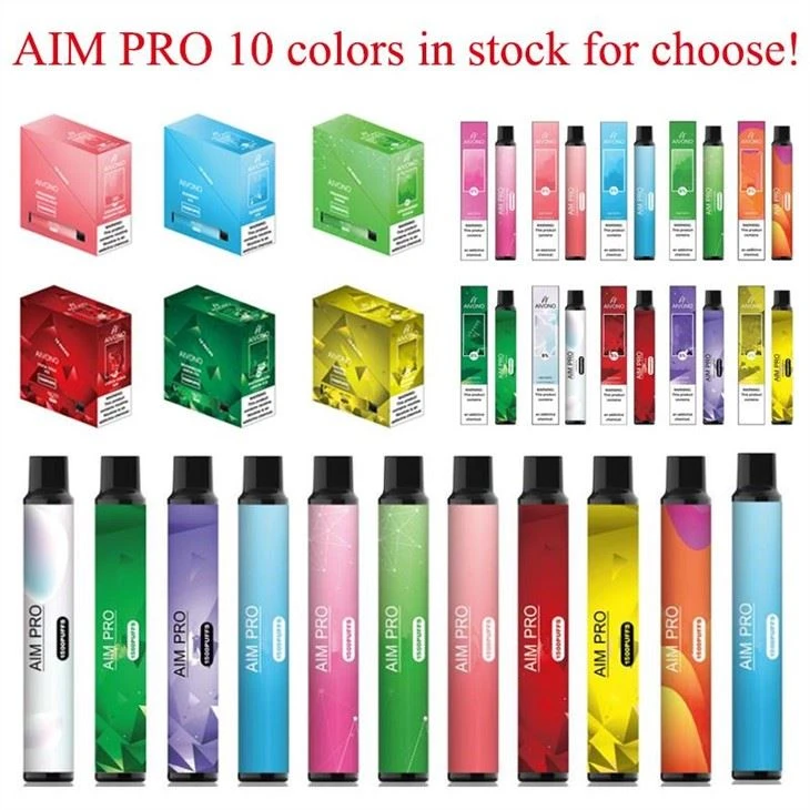 VIZE PRO 1500 Puffs jetab vape