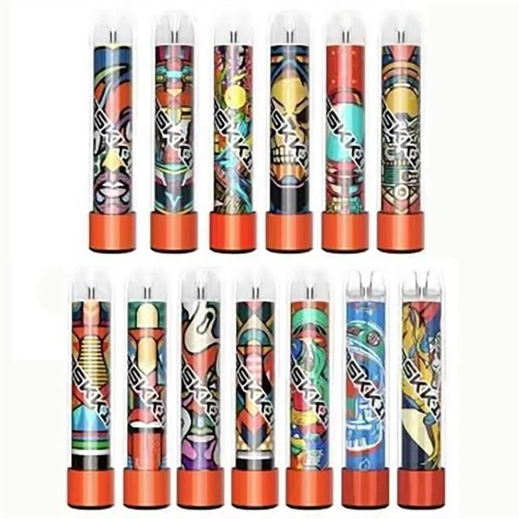 maskKing Pro max