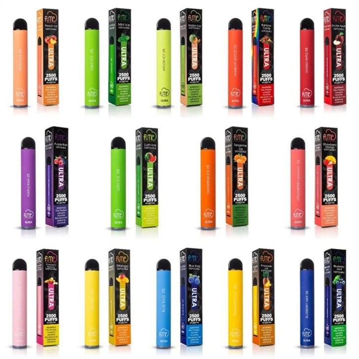 Fume_Ultra_2500_Puff_Disposable__80059