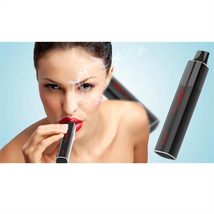 Iget Legend Bulk Vape jetab