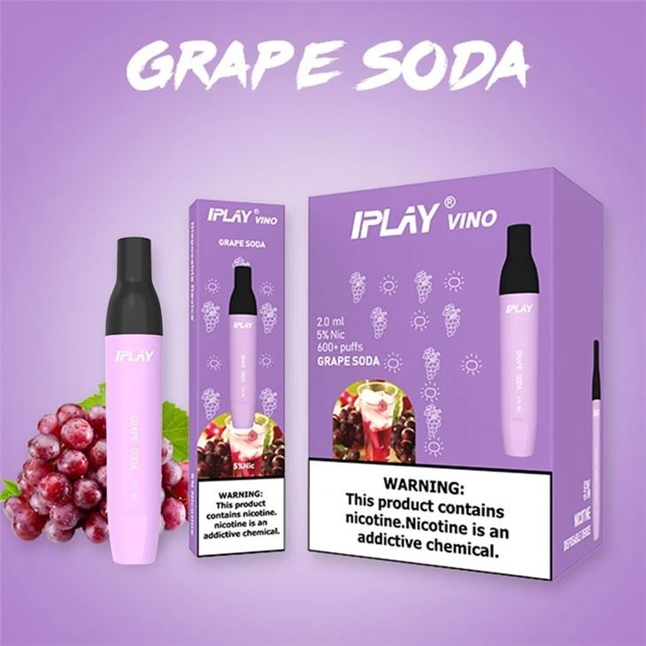 IPLAY-Vino-Disposable-Pod-2