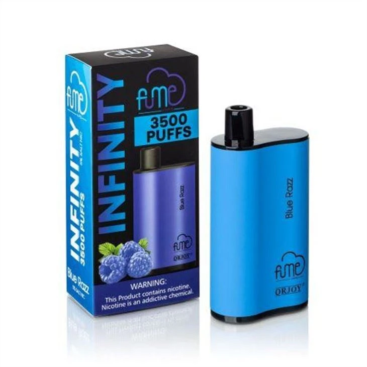 Dernye baton jetab Vape