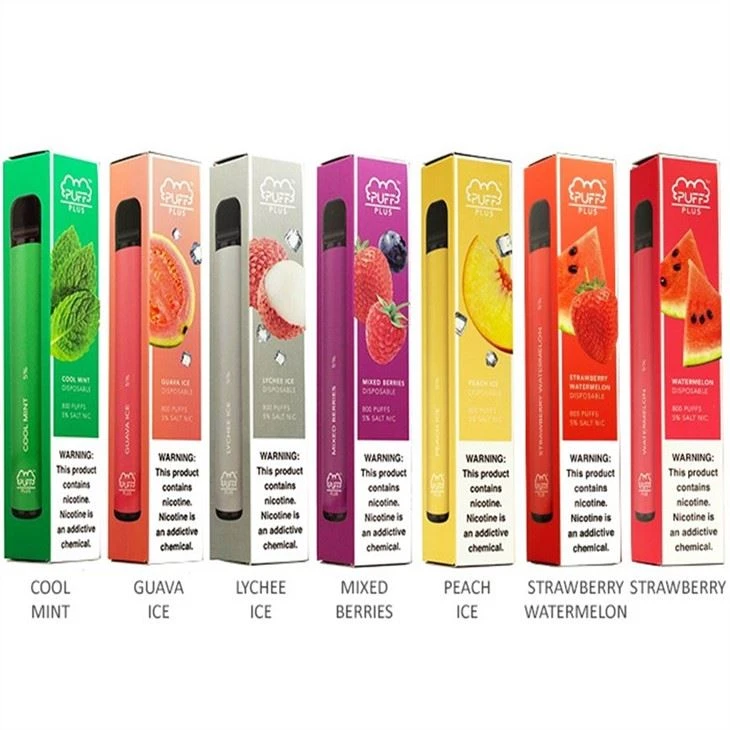 Puff Ba jetab vape boutik vape