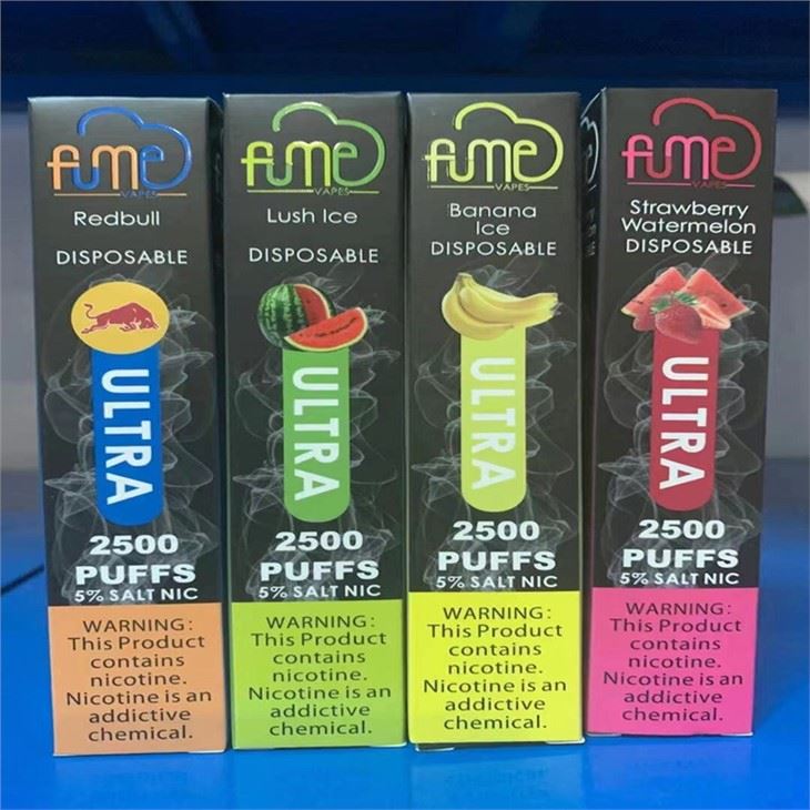 Atomizè Nerjaveèi asye