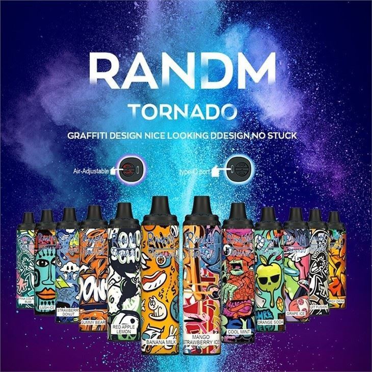 randm-tornado-6000-vape-pod32232424116