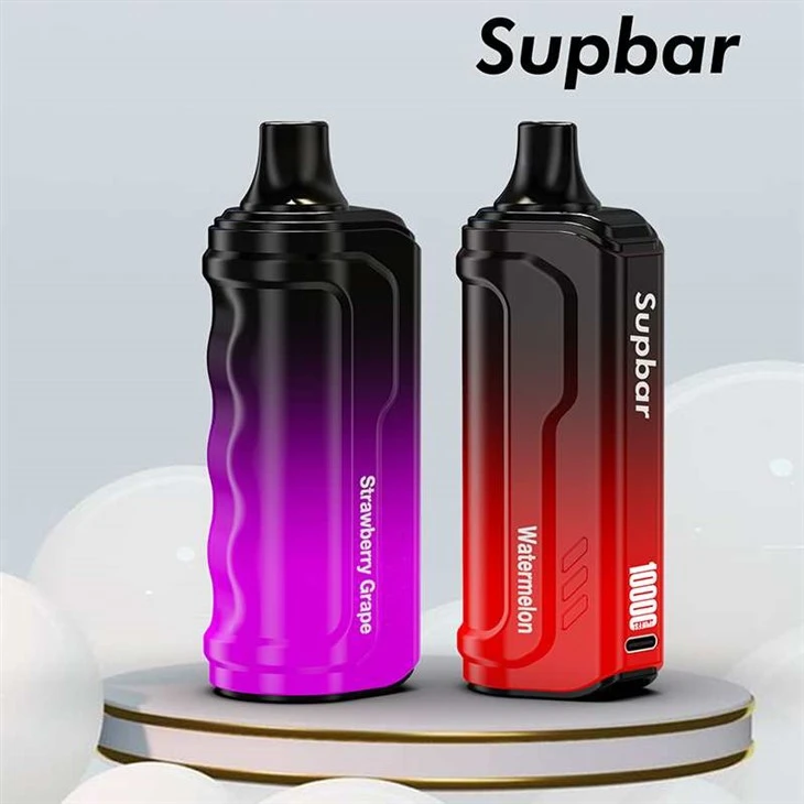 Supbar   10000