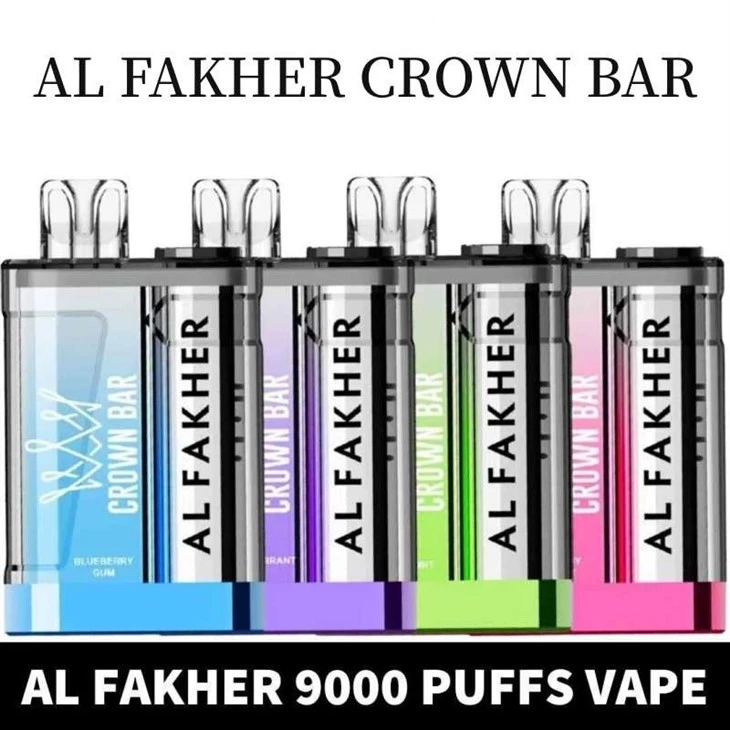 0_9MZEgCn26uoMijXM_
