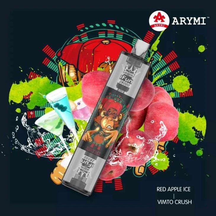Red-apple-vimto-Crush_ARYMI I FUN 28000
