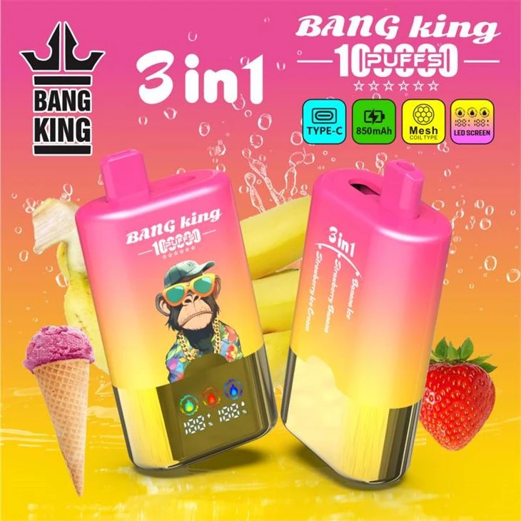 Bang wa 100k 3 nan 1 gou