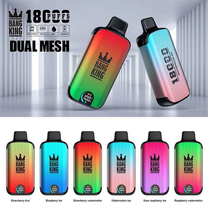 Bang   Wa   18000