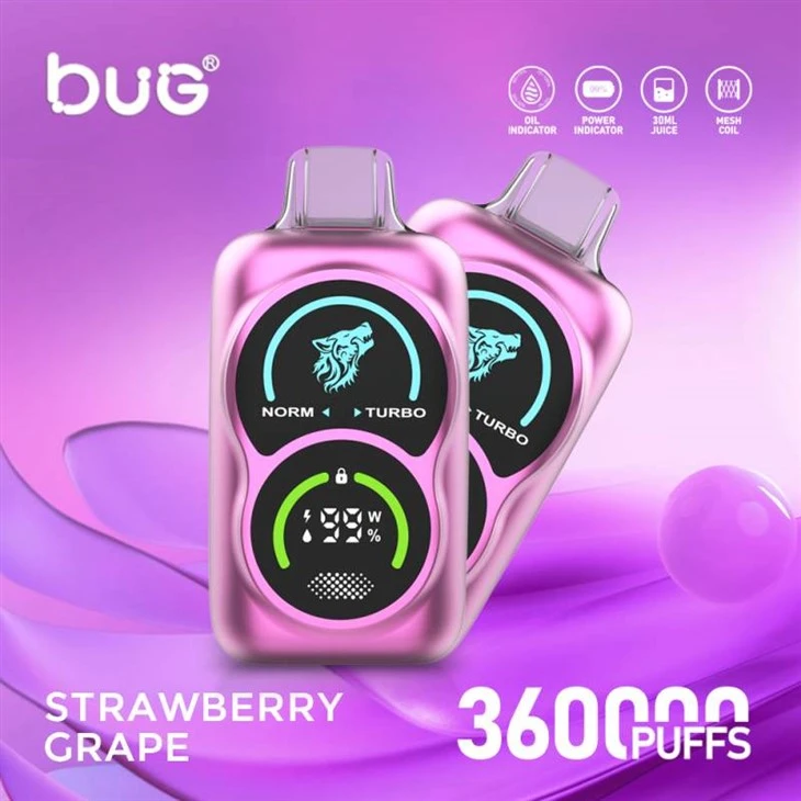 Ensèk 36000 souf