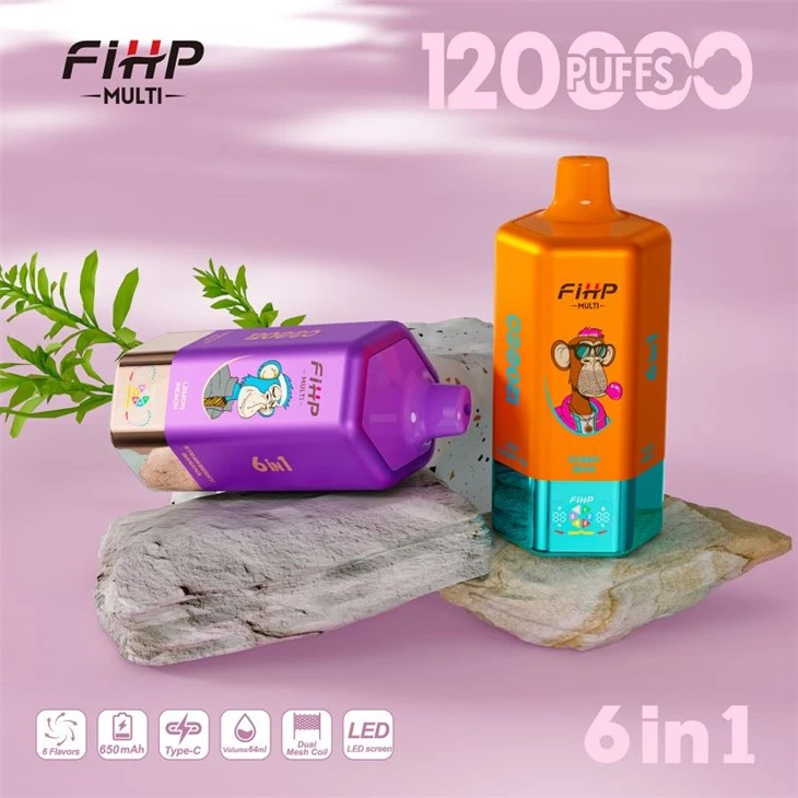 FIHP 6 nan 1 120K