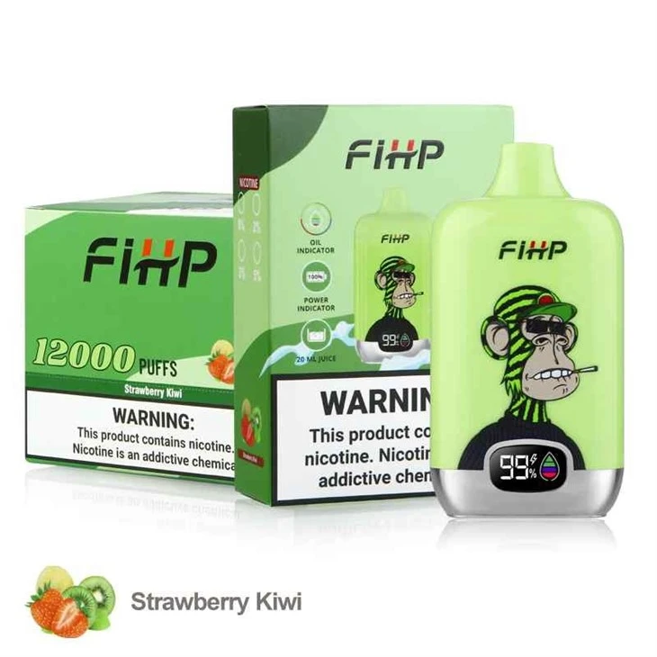 FIHP 12000 6
