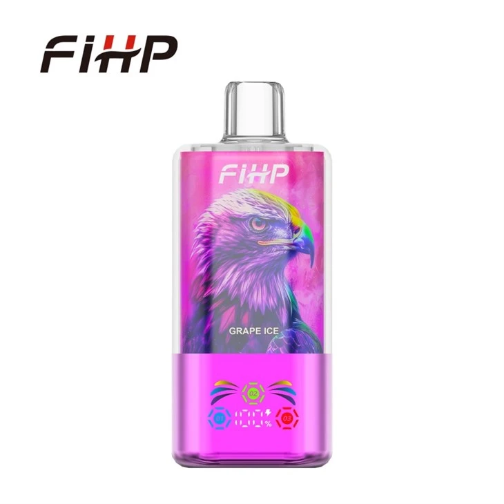 FIHP Triple 3pous1 90000