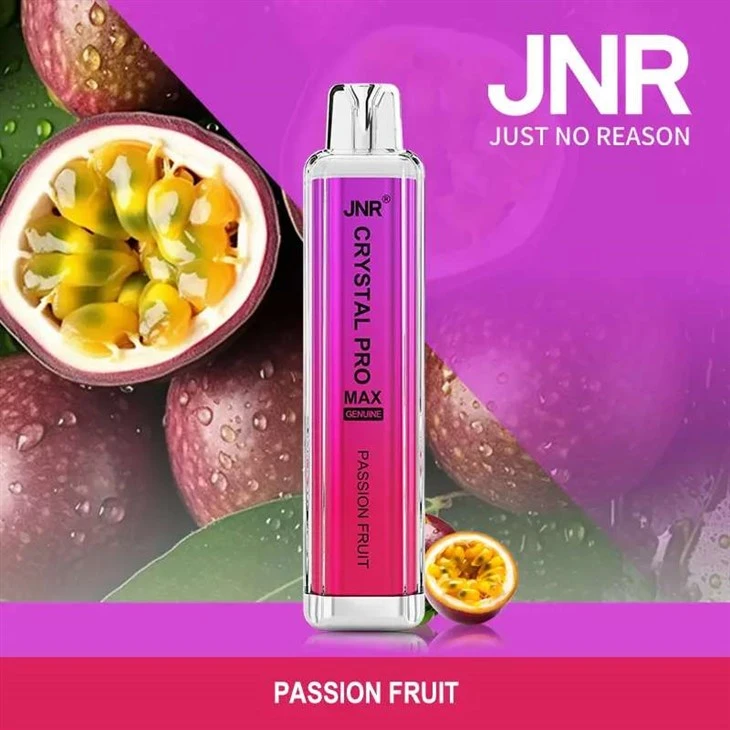 JNR kapsil