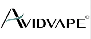 avidvape avidvape