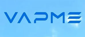 vapme