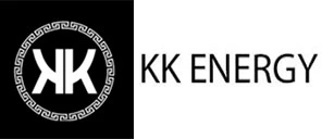kk