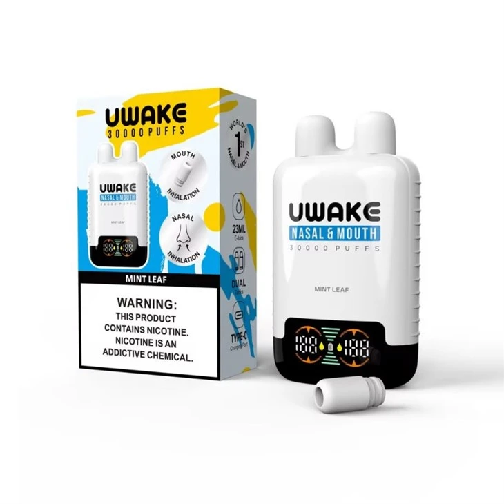 Mr.Goodie Uwake 30000 souf