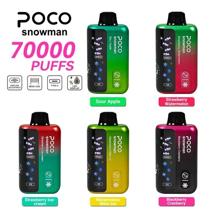 POCO 70K 3