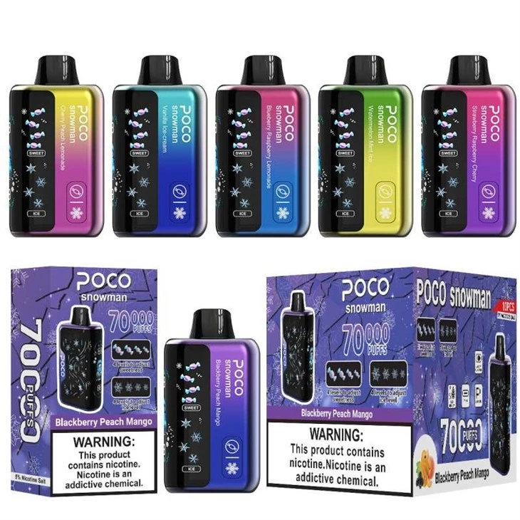 POCO 70K 10