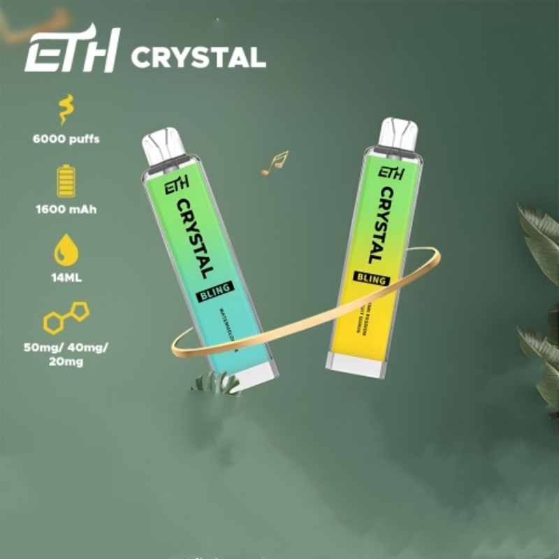 ethcrystal-My-Vape-Review ethcrystal-My-Vape-Review