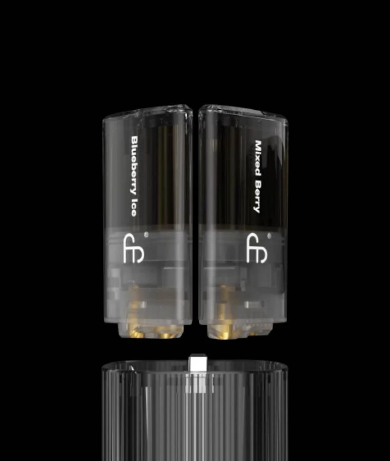 fumot-tornado-4in1-replaceable-podsFumot Tornado 4IN1 fumot-tornado-4in1-replaceable-podsFumot Tornado 4IN1