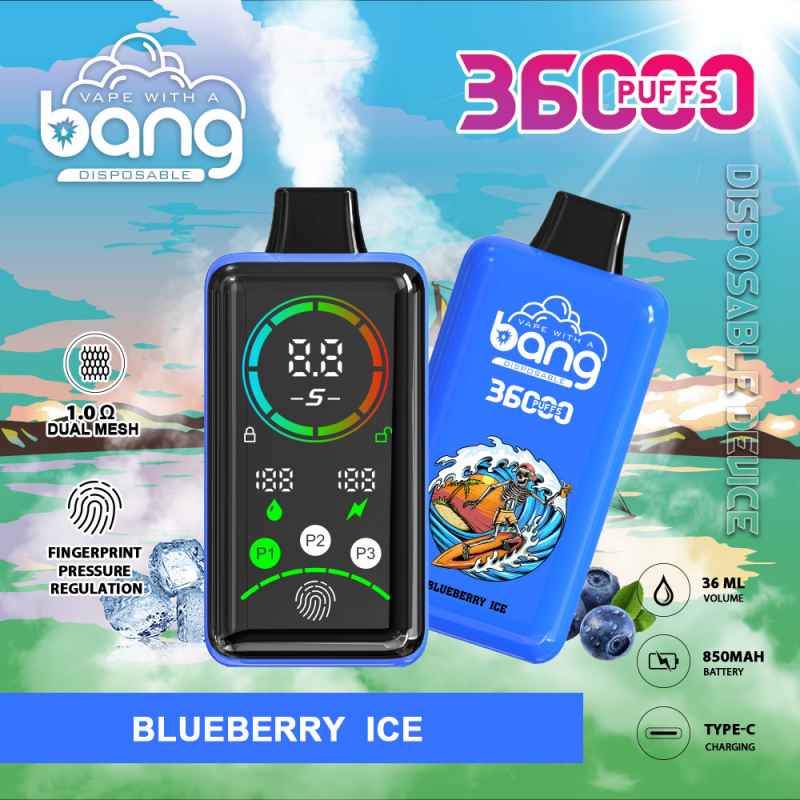 -Blueberry--icebang 36K -Blueberry--icebang 36K