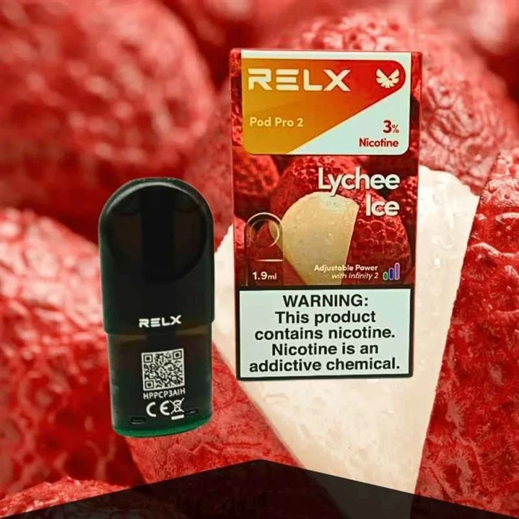 RELX-Pod-Pro-2-3-Lychee-Ice_RELX POD PRO 2 3% NIC