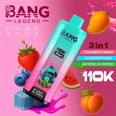 Bang lejand 110000