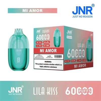 JNR Lira bo 60K