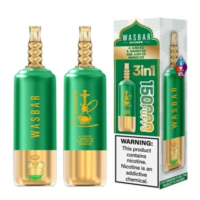 WASBAR DTL 3 nan1 150K