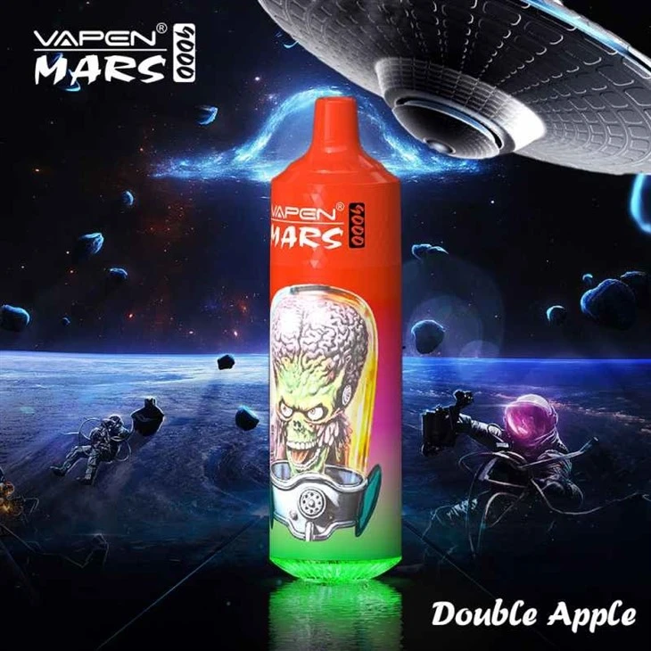 VAPEN TORNADO 9000 PUFFS Vape