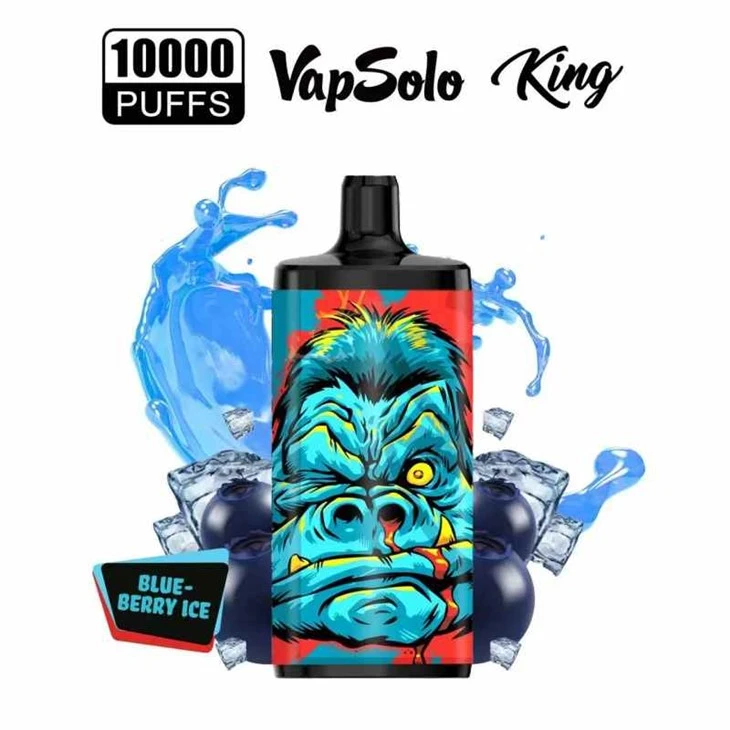 Vapsolo wa 10000
