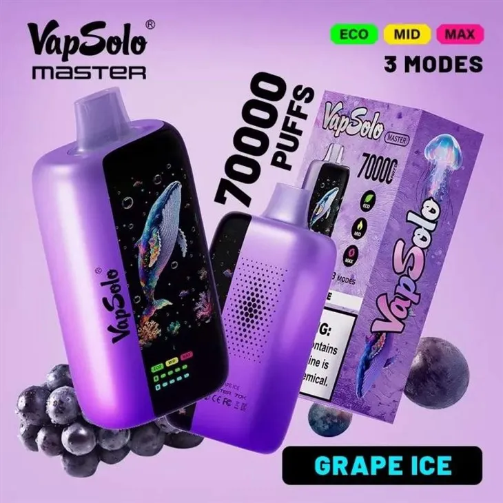 imgi_81_Vapsolo-Master-Vaper-Desechables-Vape-70000-Cigarette-Electronique-70000-Puffs-Smart-Ecig_vapsolo 70000