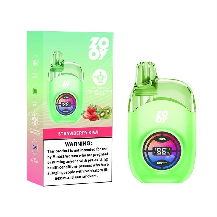 ZOOY VAPE Astro Bar 70000 suppliers
